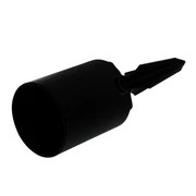 In-Lite Spike