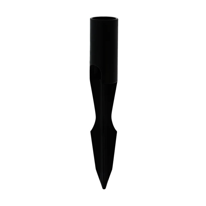 In-Lite Spike