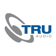 Tru Audio