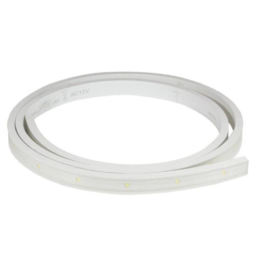 Light Strip G3 - Ivory White,12VAC, 3OLED/m, 82.25 Ft Reel