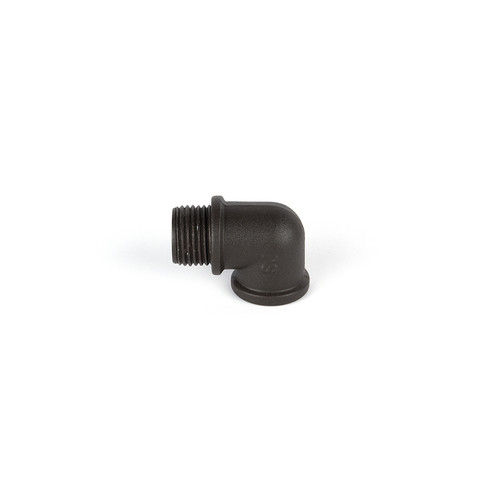 Rod L-Coupler Landscape Accessory