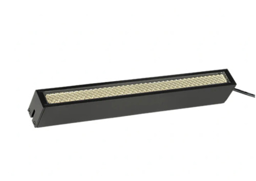 Exterior Lighting - Hardscape Lights - Green Foundry Co.