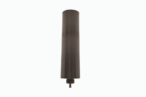 14" Riser Quick Connect Bollard Riser