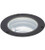 WAC LED 3-Inch Inground Light