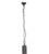 ESTRELLA PENDANT 12V 5 Inch