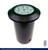 Haven Core Drill / Well Light  -  Full Color