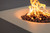 AURA Squared Firepit