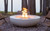 OVA Soft Concrete Firepit