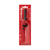 Samba Click Flame Gas Lighter