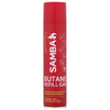 Samba Butane Light Gas Refil 3