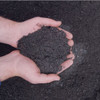 Turf Grow Underlay/Top Dress 15kg