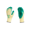 Green Hands The Original Gloves