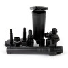 PondMAX All In One Pump & Filter