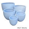 HA-07 Hampton Egg Planter