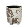 Dara Planter Pot Dara Planter Pot