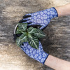 Cyclone Lifestyle Gloves