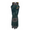 Cyclone Prunning Gauntlet