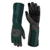 Cyclone Prunning Gauntlet