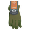 Esschert Garden Workwear Gloves