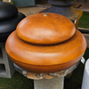 Pod Fountain