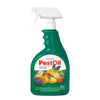 Pest Oil 750ml RTU