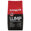 Lump BBQ Charcoal 3kg