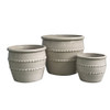Primo Mila Pot Cream