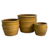 Primo Mila Pot Mustard