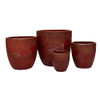 Primo Lily Pot Wine