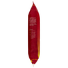 Ember 3in1 Easy Light Fire Log