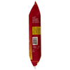 Ember 3in1 Easy Light Fire Log