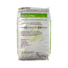 Oxafert Plus Pre-Emergent & Lawn Fertiliser 20kg