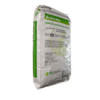 Oxafert Plus Pre-Emergent & Lawn Fertiliser 20kg