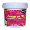 Flower Blend 4kg