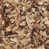 Hardwood Woodchip