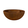 Eclipse Bowl Fountain