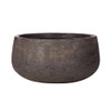Andy Bowl Pietra Grey