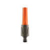 Neta Nozzle Adjustable 12mm