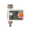 Neta Timer Electronic One Zone