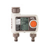 Neta Timer Electronic Two Zone