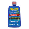 Richgro Ezi-Wet Liquid