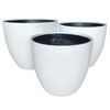 ML-FBG Jumbo Egg Planter