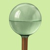 Self-Watering Plant Globe