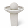 Minoan Fountain Limestone