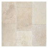 Travertine Premium Classic