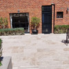 Travertine Premium Classic
