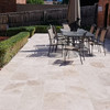 Travertine Premium Classic