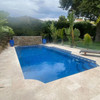 Travertine Standard Classic