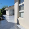 Marble Pearl Grey