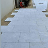 Marble Pearl Grey